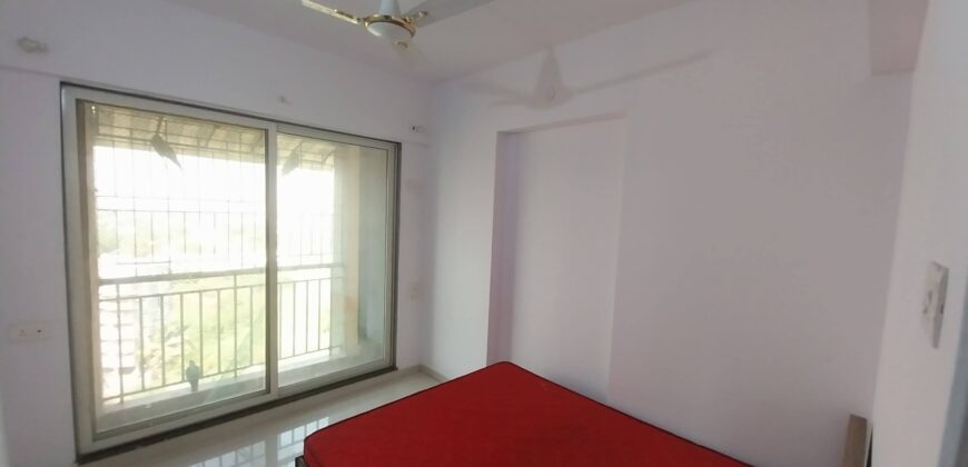 2 BHK