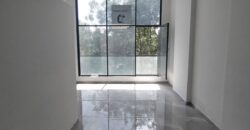 Commercial Office Space